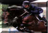 STUD_RIDER.jpg (91707 bytes)